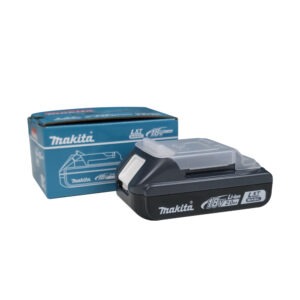 1915F7-0 Battery Li-ion BLB182 18V 2.0Ah