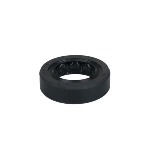 262565 Oil Seal (2-19) BL9000