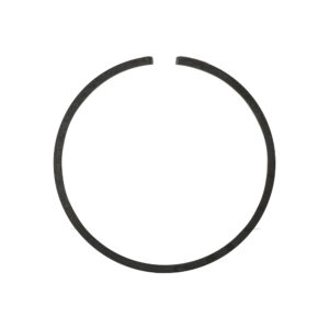 275757 Piston Ring (2-23) BL9000