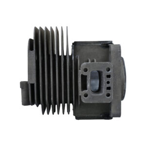 275765 Cylinder Comp (2-2) BL9000