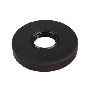 276118 Oil Seal (2-18) BL9000