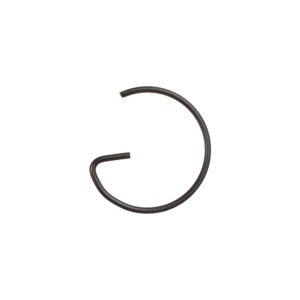 276122 Circlip (2-26) BL9000