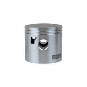 277475 Piston (2-22) BL9000