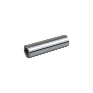 278019 Piston Pin (2-24) BL9000