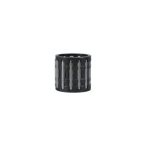278471 Needle Bearing (2-25) BL9000