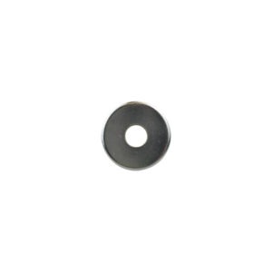 566369 Suction Valve (1-23) MSD55T