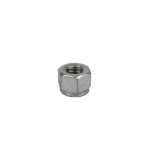 566376 Nylon Nut (1-28) MSD55T