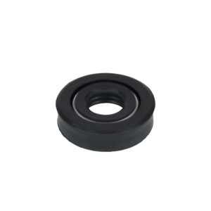 566379 U-Packing (1-30) MSD55T