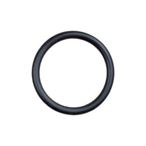566383 O-Ring P21 (1-35,2-4) MS417