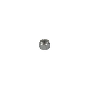 566776 Retainer (1-22) MSD55T