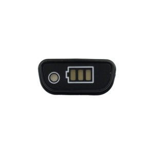142901-7 Indicator Panel Complete (39) DGA404