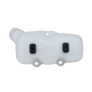 273467 Fuel Tank (4-24) BC260T