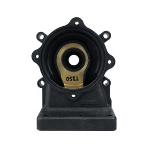 3PPM15256A PL Casing 100-150XX(NUT)M/C