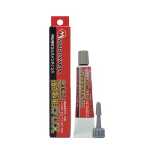 471768 Grease (high end) 10g