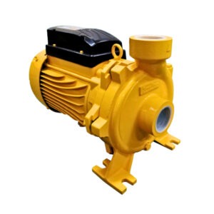 ปั้มหอยโข่ง ACM-1505T 2"x2" 2HP 2P IP55 380V