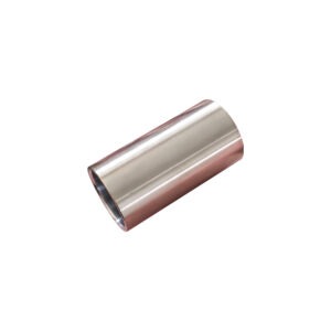 022929 Cylinder Pipe 25x28.5x55L (1-34) MSD55T