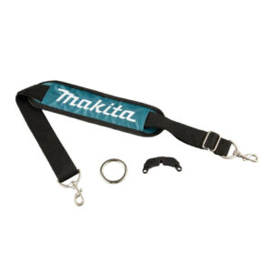 191M83-0 Shoulder Strap For TW001G