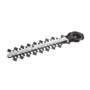 191N24-2 Shear Blade Assembly 200S Set for DUM111