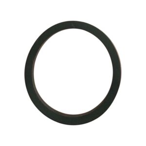 H00102C00 Packing (Valve Cap) EP205-405 (2)
