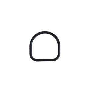 H00102E01 Packing (Out Pipe D Shape) WP205-405Q (44)