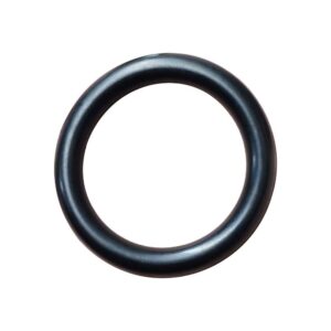 H00104C02 O-Ring (19) EP205-405R