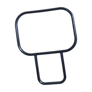 H00105E01 Packing (Housing) 205-405P Q-Q3 QS (9)