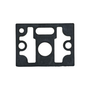 H00106E01 Packing (Terminal Box) (39) WP-255R