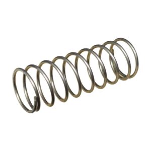 H00201C01 Coil Spring 205-305R (3)