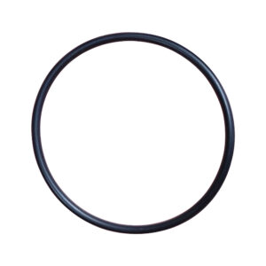 H00502E01 O-Ring 205-405P (14) CC