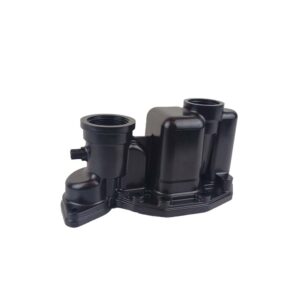 H00601R06 Housing WP205-405R