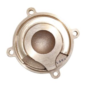 H00903R06 Casing Cover (13) EP-205R