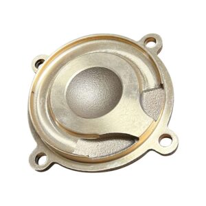 H00903R07 Casing Cover (13) EP-225R
