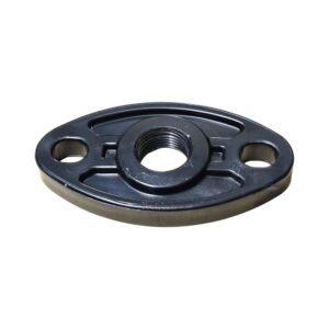 H01501J02 Outlet Cover WP85-305R (26)