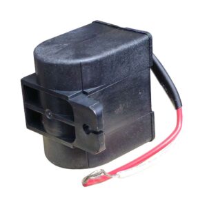 H01705P03 Condensor 10UF WP205-405P Q2 Q3 Q5 QS (35)