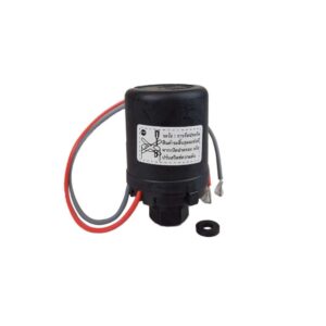 H02104R09 Press Sw 2.4-3.0 WP-305R