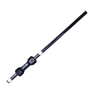 H02202E01 Joint Pipe 20cm WP205-405QS (18)