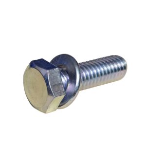 H04102E03 Bolt M6x20 EP205-405Q-QS (12)