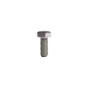 H04107E01 Bolt M8X1.25X20 (52) WP-205-405R