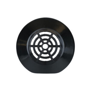 H07102P01 Fan Cover WP205Q5-WP405Q5 (41)