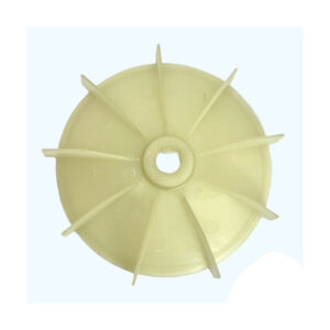 H07202P01 COOLING FAN WP205Q5-WP405Q5 (42)