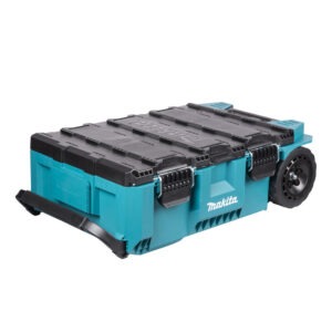 P-91001 Maktrak Rolling Tool Chest 300x905x560มม.