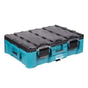 P-91017 Maktrak large Tool Box TBC 240x800x560มม.