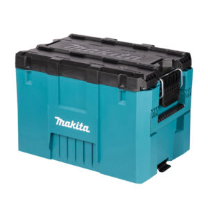 P-91023 Maktrak Extra large Extension Tool Box TBC 390x386x560มม.