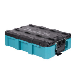 P-91039 Maktrak Medium Tool Box TBC 168x386x560มม.