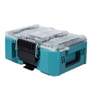 P-91067 Maktrak Deep Compact Organizer TBC 168x386x280มม.