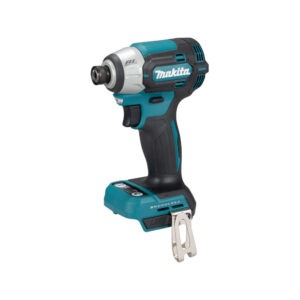 DTD201Z ไขควงกระแทกแบตเตอรี่ 210N.m 18V (Tool Only)