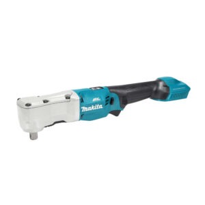 DTL301Z ไขควงกระแทกเข้ามุมแบตเตอรี่ 1/2" 18V (Tool Only)