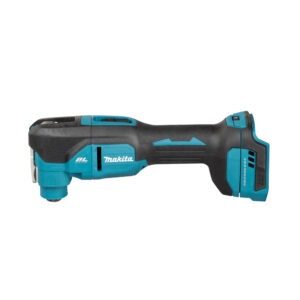 DTM53Z เครื่องมือเอนกประสงค์แบตเตอรี่ 18V (Tool Only)