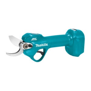 DUP181Z กรรไกรตัดแต่งกิ่งแบตเตอรี่ 30mm (1-3/16") 18V (Tool Only)