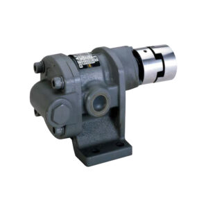 ปั๊มเฟือง KOSHIN GL-40-5